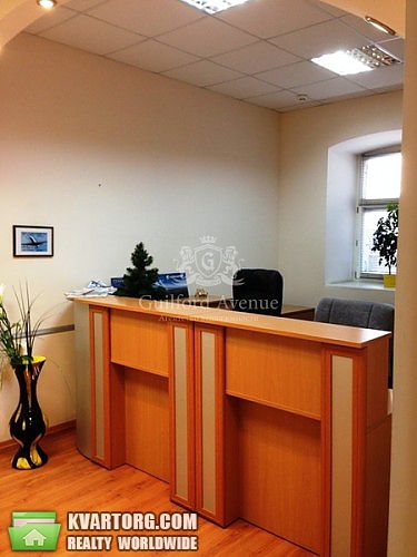 Sell office. Киев, Анищенко — photo 2