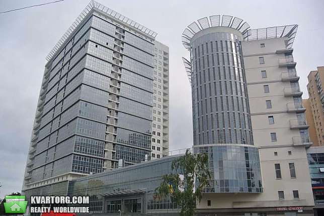 Sell 2-room apartment. Киев,  Дарницкий бул — photo 8
