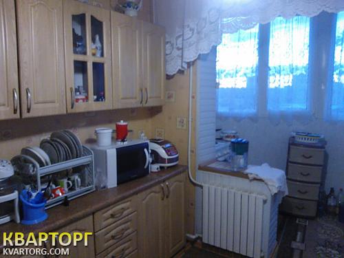 Sell 2-room apartment. Одесса, Крымская / Затонского — photo 4