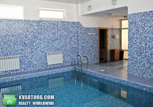 Rent out house. Киев, Марганецкая — photo 7