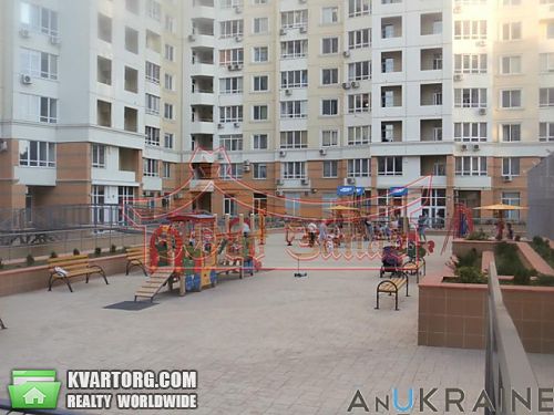 Sell 1-room apartment. Одесса, Армейская — photo 3