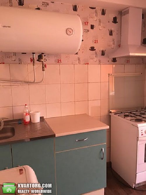 Sell 2-room apartment. Киев,  Шолуденко — photo 4