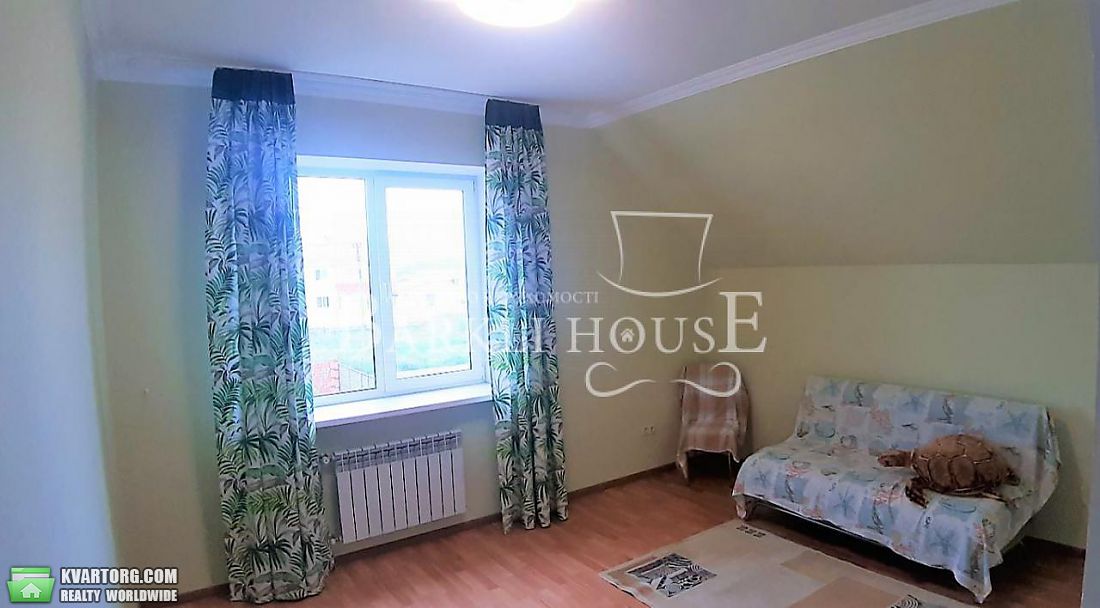Rent out house. Киевская обл., Белогородка — photo 10