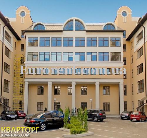 Rent out office. Киев, Танковая — photo 3