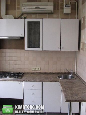 Rent out 2-room apartment. Харьков, Тракторостроителей — photo 3