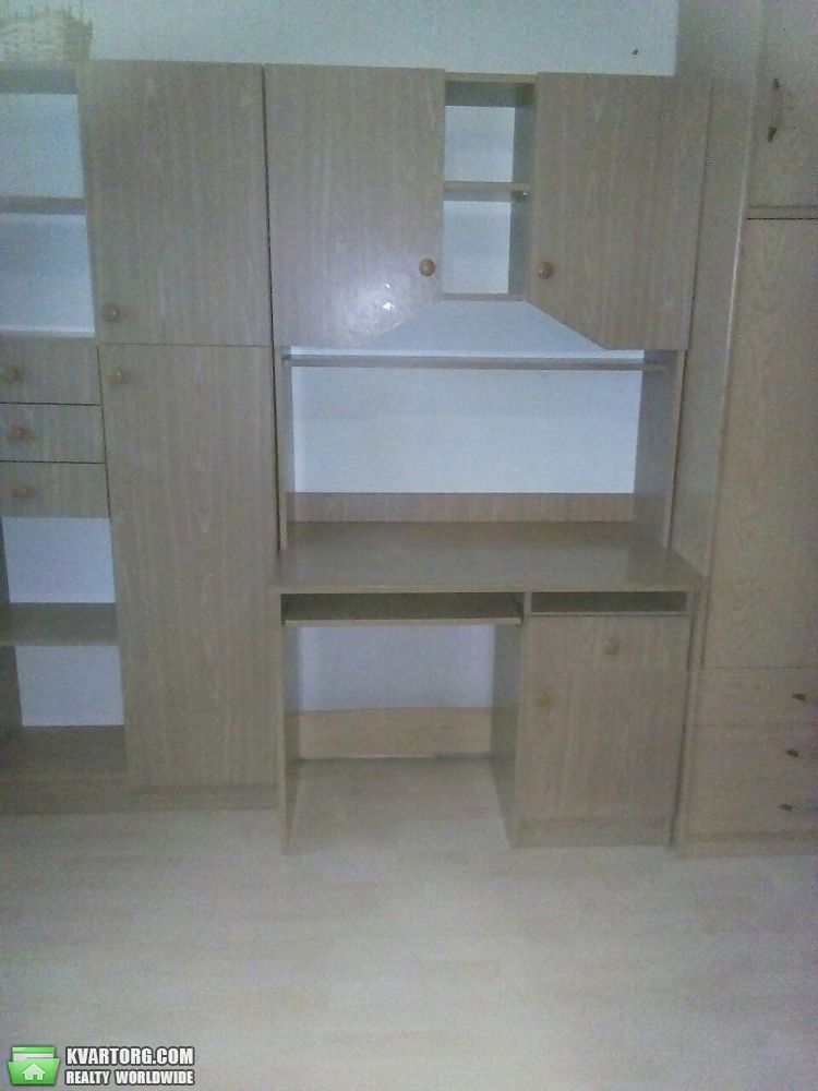 Sell 1-room apartment. Одесса, Фонтанская дорога — photo 2