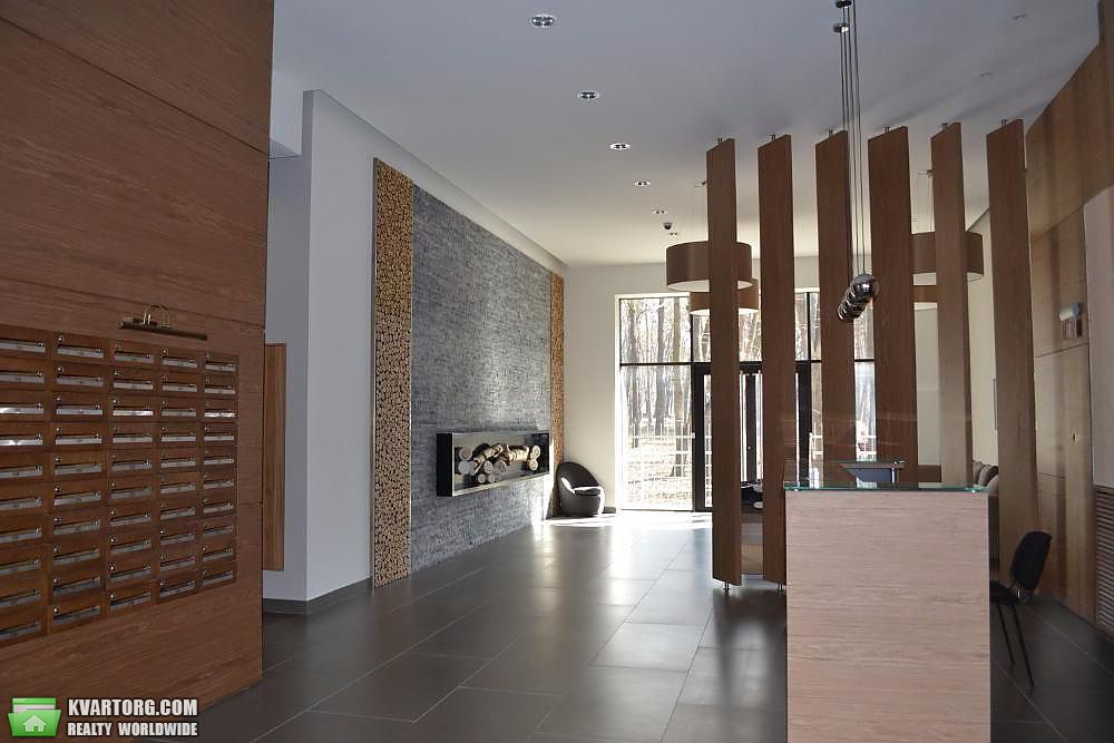 Rent out 2-room apartment. Киев,  Победы пр — photo 9
