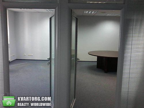 Rent out office. Киев, ул. Большая Житомирская — photo 5