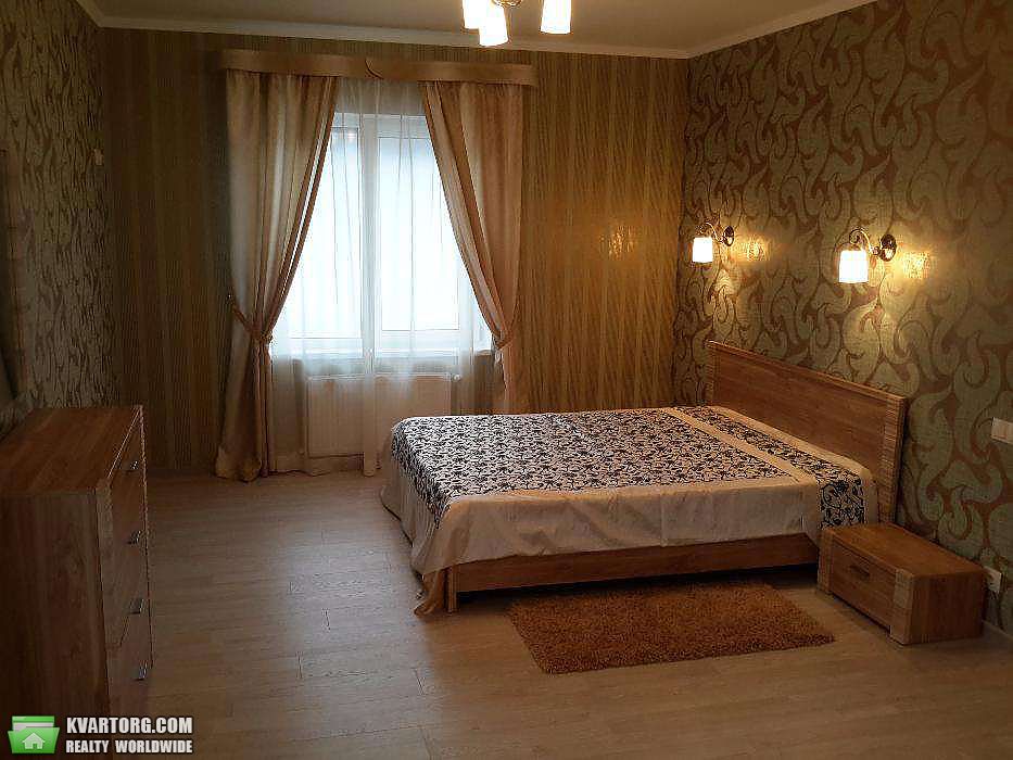 Sell house. Киев,  Садовая Осокорки — photo 1