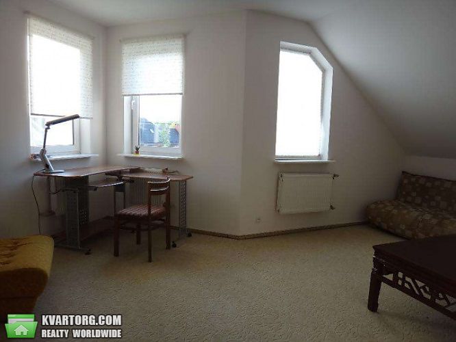 Rent out house. Киевская обл., Софиевская Борщаговка — photo 9