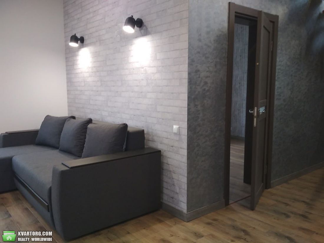 Sell house. Киевская обл., Ватутина — photo 9