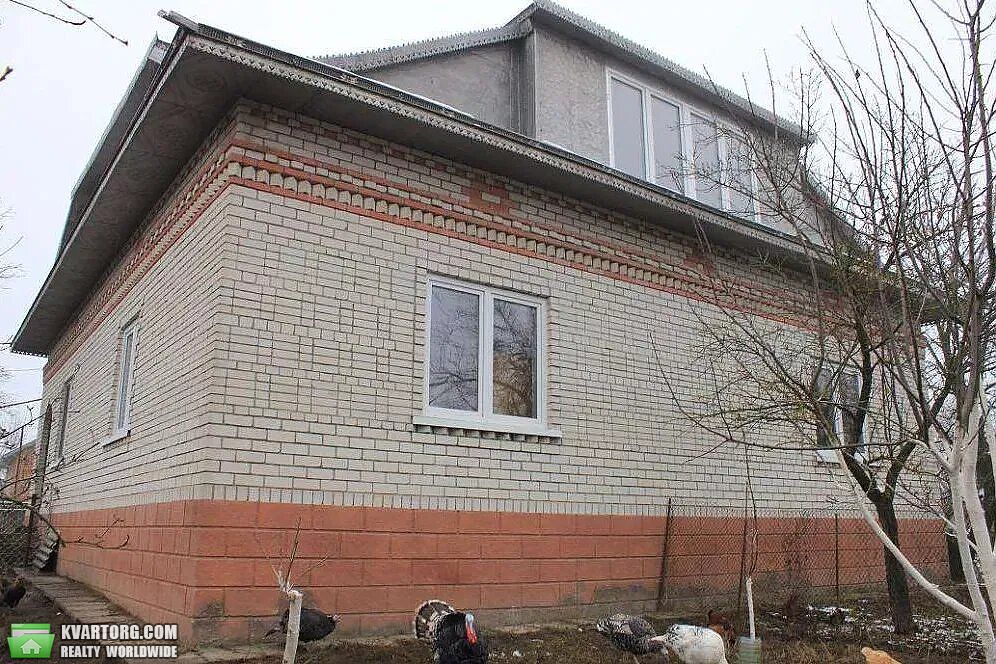 Sell house. Тернополь, Центральная — photo 2