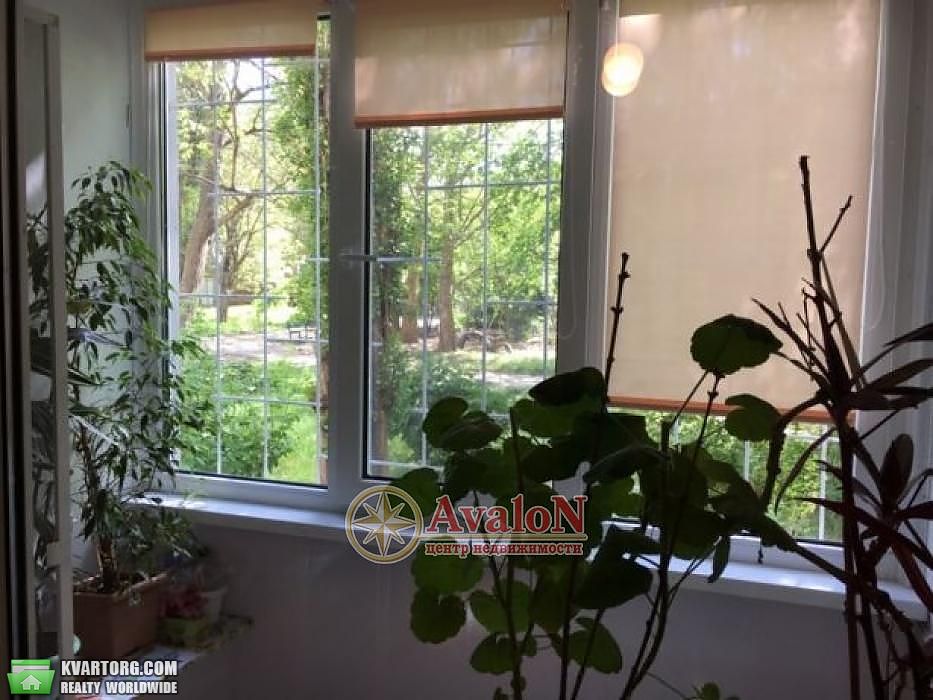 Sell 3-room apartment. Одесса, Транспортная — photo 3