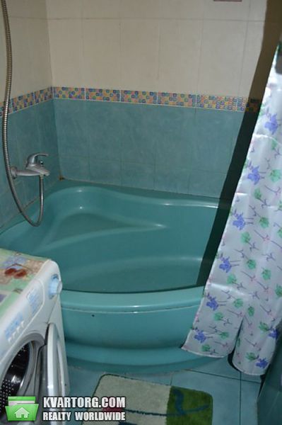 Sell 2-room apartment. Киев, Энтузиастов — photo 8