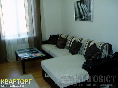 Sell 3-room apartment. Киев, Ярославов Вал — photo 5