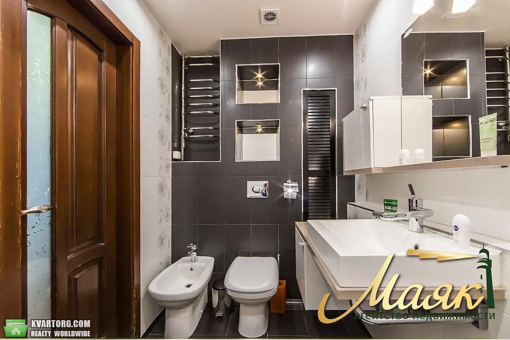 Sell 3-room apartment. Киев,  Драгоманова — photo 7