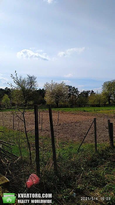 Sell house. Луцк, Центральная — photo 3