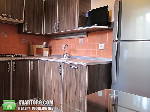 Sell 2-room apartment. Днепропетровск,  Гончара — photo 9