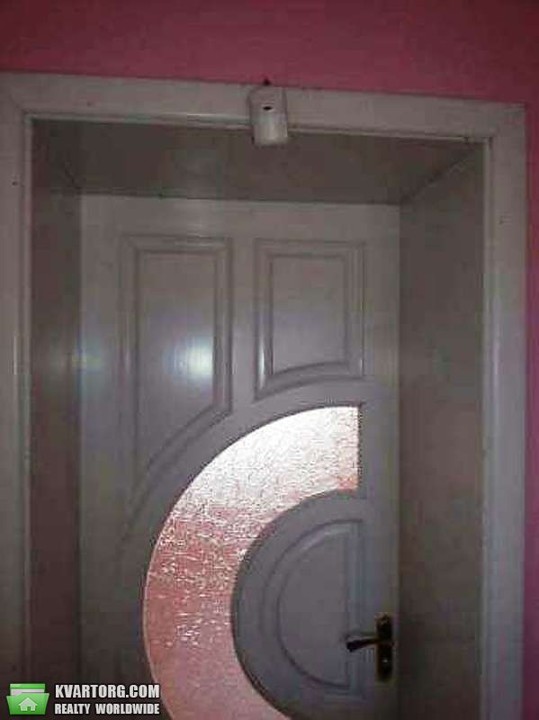 Sell house. Ивано-Франковск, с. Угринов — photo 7