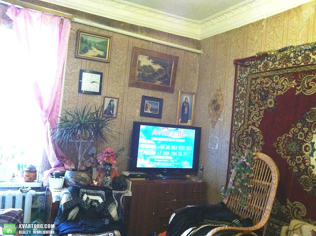 Sell 2-room apartment. Одесса, Шмидта — photo 2