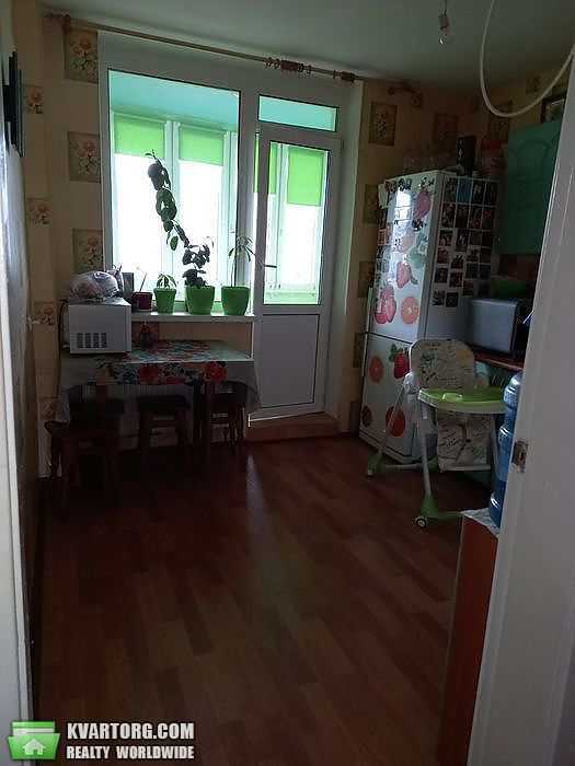 Sell 1-room apartment. Киев,  Маяковского — photo 6
