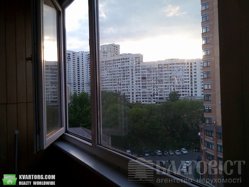 Sell 2-room apartment. Киев,  Леси Украинки бул — photo 9