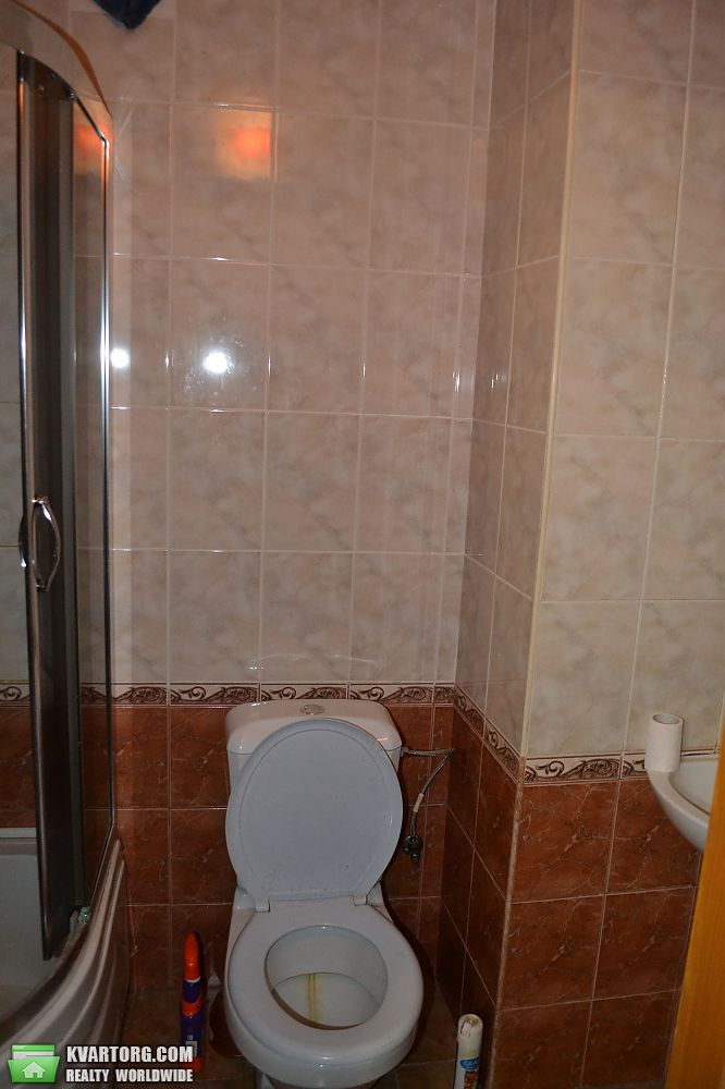 Sell house. Киевская обл., Квитнева — photo 6