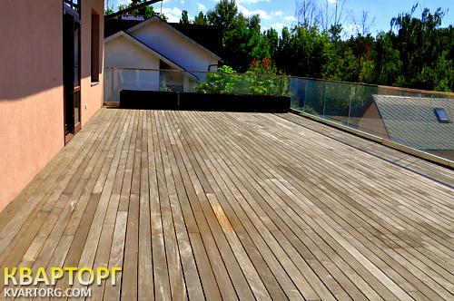 Sell house. Киев,  Подлесная — photo 8