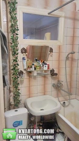 Rent out 1-room apartment. Киев,  Чигорина — photo 3
