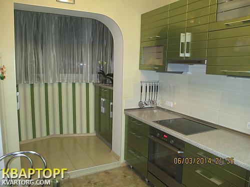 Sell 2-room apartment. Одесса, Марсельская/Днепр.дор — photo 1
