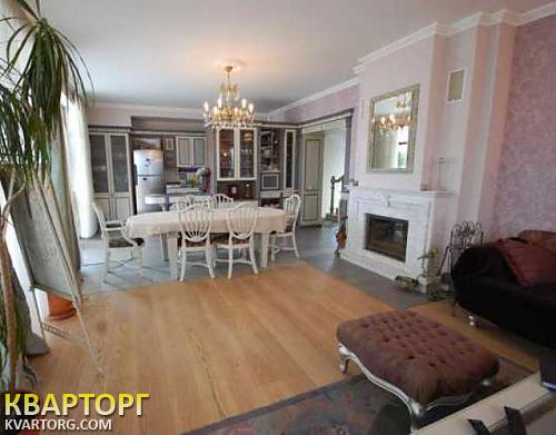 Rent out house. Киев,  Гоголевская — photo 6