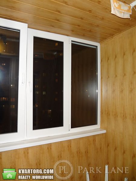 Sell 1-room apartment. Киев, Григоренко пр — photo 7