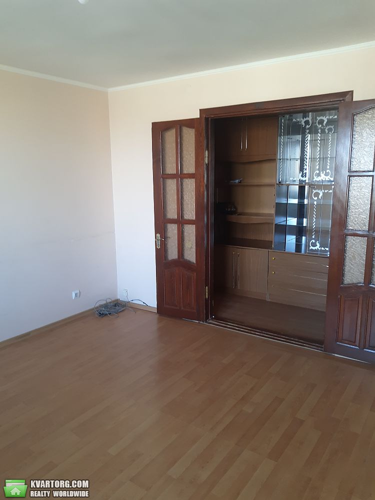 Sell 2-room apartment. Одесса, Бочарова/Днепрдорга — photo 4