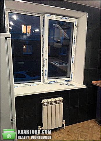 Sell 1-room apartment. Днепропетровск, Калнышевского — photo 5