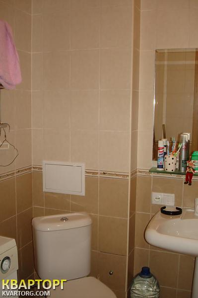 Sell 3-room apartment. Киев, Жмаченко — photo 2
