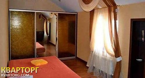 Sell 4-room apartment. Одесса, Нежинская — photo 1
