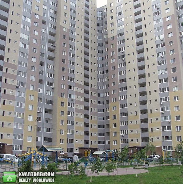 Sell 3-room apartment. Киев, Закревского — photo 3