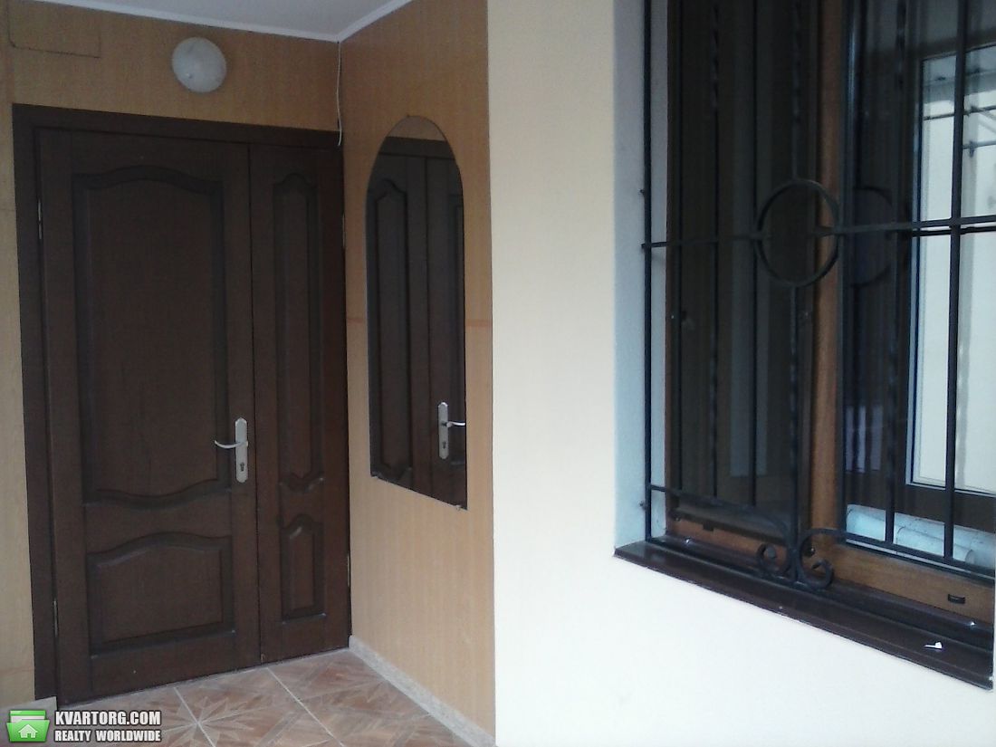 Sell house. Николаев, 5Военная — photo 2