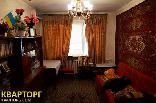 Sell 3-room apartment. Одесса, Балтская дорога — photo 2