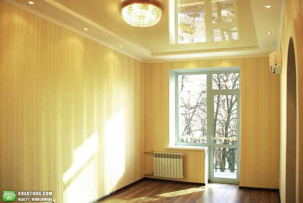 Sell 1-room apartment. Одесса, Екатерининская — photo 5