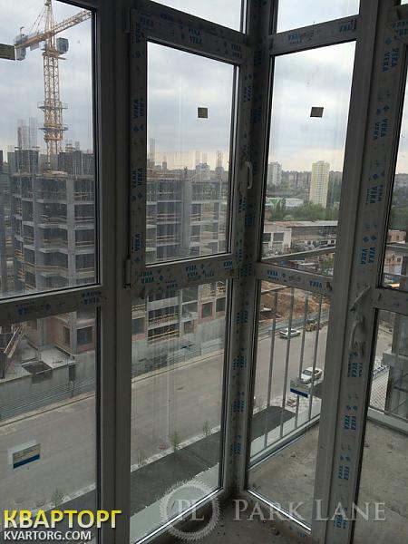 Sell 2-room apartment. Киев,  Драгомирова — photo 5