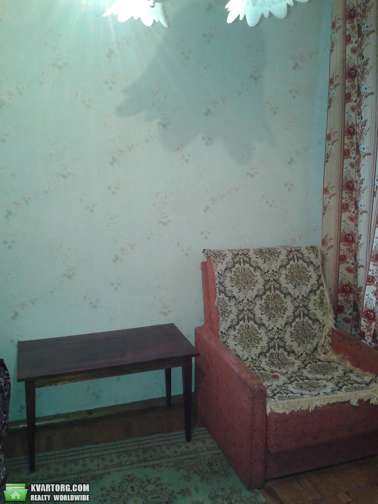 Sell 2-room apartment. Киев, Вышгородская — photo 2