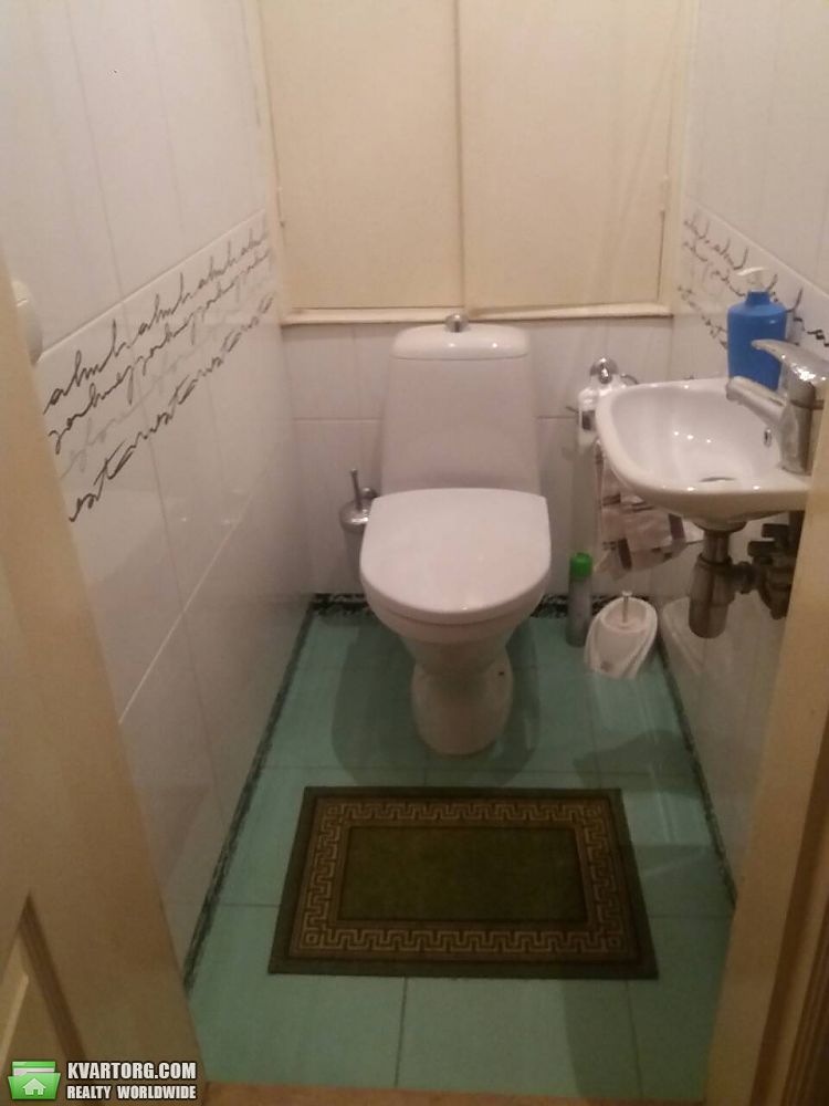 Rent out 3-room apartment. Киев,  Тимошенко — photo 7