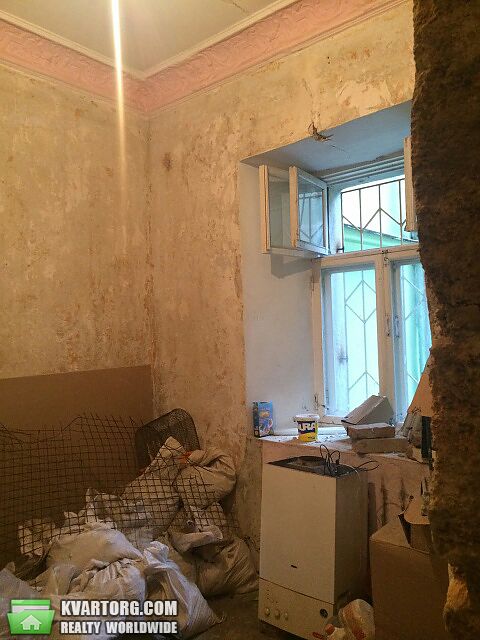 Sell 2-room apartment. Одесса, Мясоедовская — photo 1
