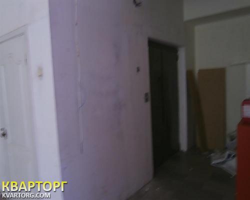 Sell office. Донецк,  Университетская — photo 8