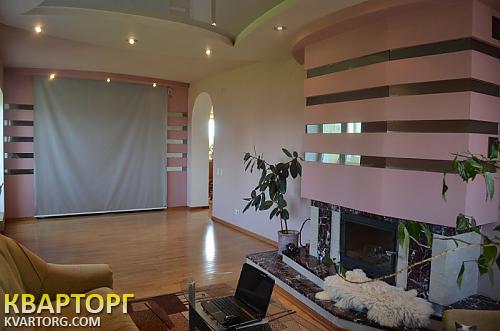 Sell house. Киев, Киево-Святошинский — photo 6