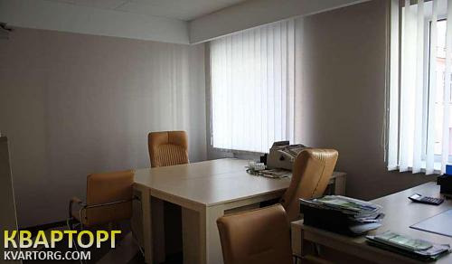 Rent out office. Киев,  Введенская — photo 2