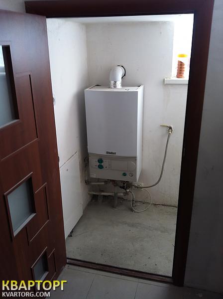 Sell house. Киевская обл., р-н Налоговой Академии — photo 5