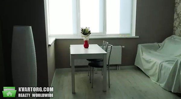 Sell 1-room apartment. Киев,  Просвещения — photo 2