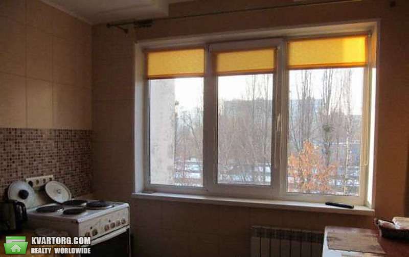 Sell 3-room apartment. Киев,  Ирпенская — photo 8